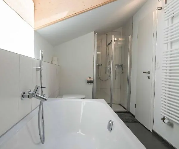 Im Zentrum Og 阿德尔博登